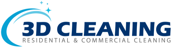 3D Cleaning